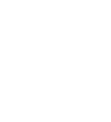 Cycle 360