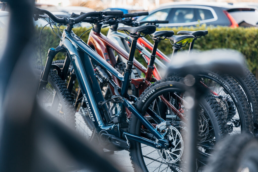 Demo Day
