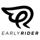 Shop all Early Rider products