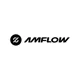 Shop all Amflow products