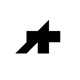 Shop all Assos products