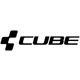 Shop all Cube products