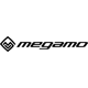 Shop all Megamo products