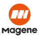 Shop all Magene products