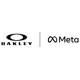 Shop all Oakley Meta products