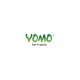 Shop all Yomo Bikes products