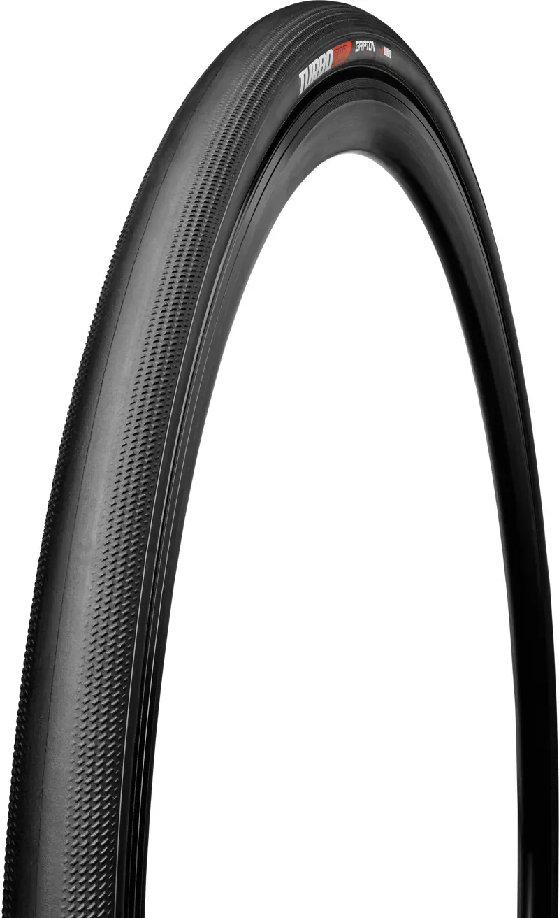 Specialized Turbo Pro 700x28 Road Bike Tyre in Black
