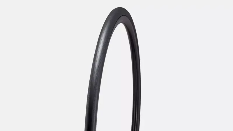 S-Works Turbo RapidAir 2Bliss Ready T2/ T5 Black 700 x 2