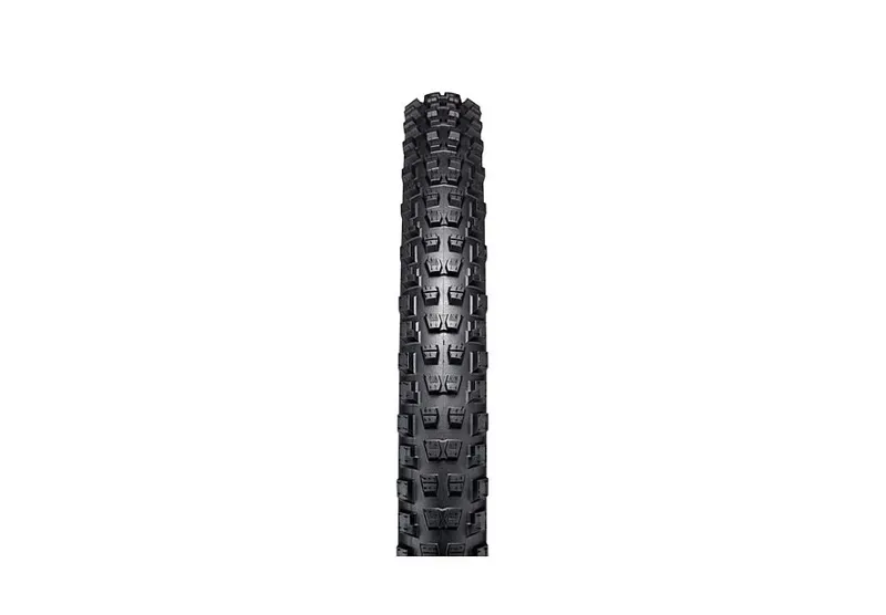 Specialized Butcher Grid Gravity Radial T9 TLR Tire 27.5x2.4-1