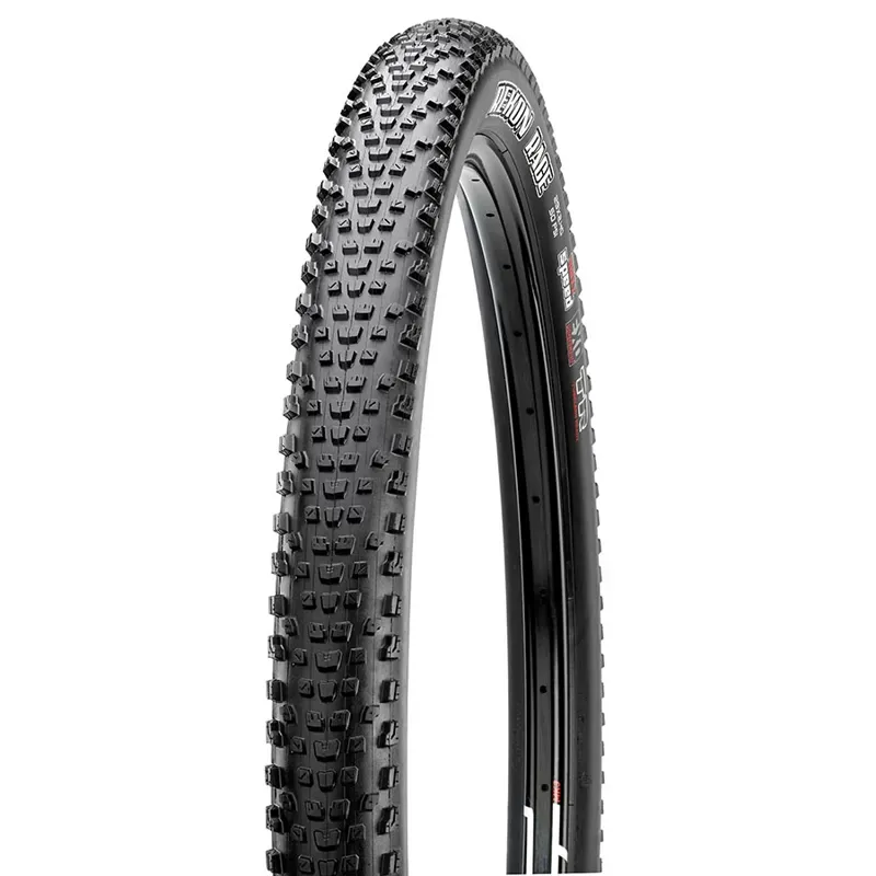 Maxxis Rekon Race 29x2.40-inch Tyre in Black