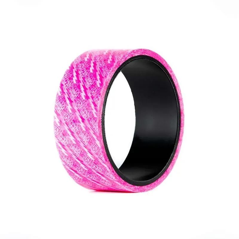 Muc-Off 10m 35mm Tubeless Rim Tape