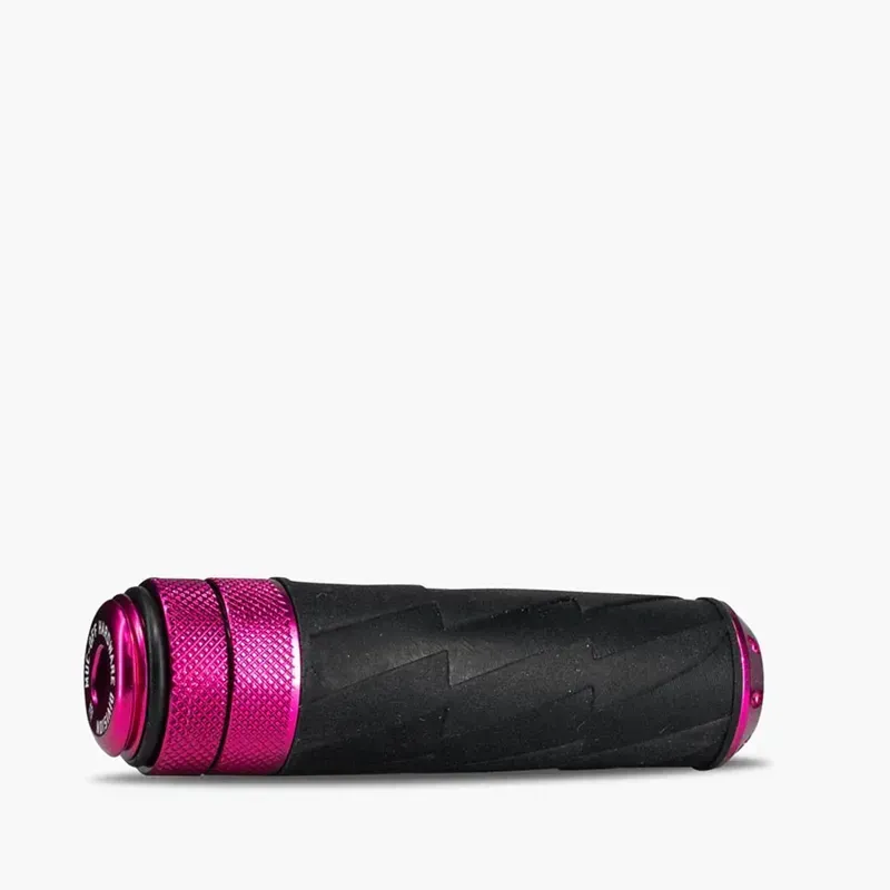 Muc-Off Precision Tubeless Capsule Repair in Pink-5