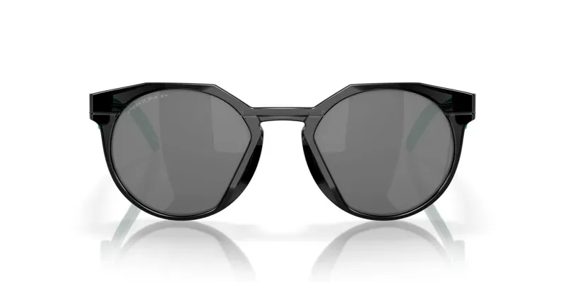 Oakley Hstn Cycle The Galaxy Collection OO-9242-09 In Prizm Black Polarized Lenses/Black Ink Frame-1