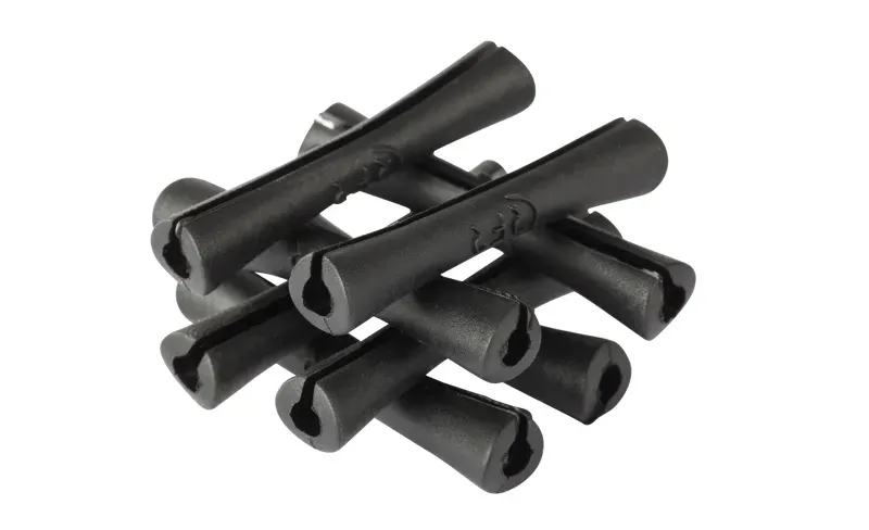 RFR 3G Tube Top Pro Set in Black