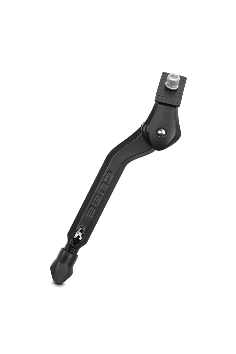 Cube Kids Kickstand in Black