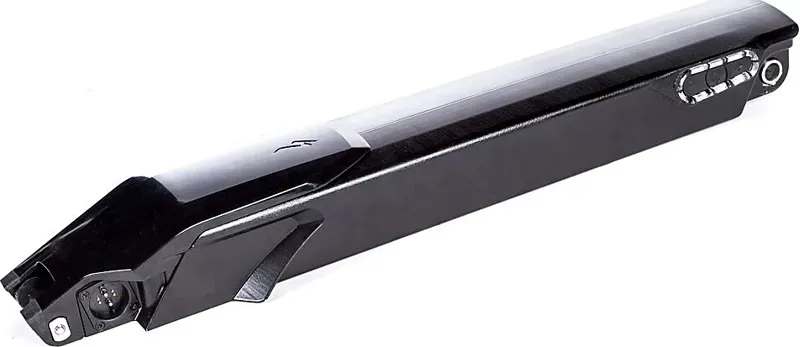 2019 Specialized Turbo Levo Battery w/Rock Guard in Black