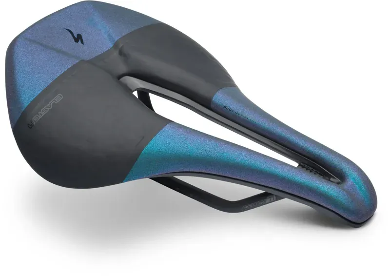Specialized Power Pro Elaston Saddle Chameleon 143mm