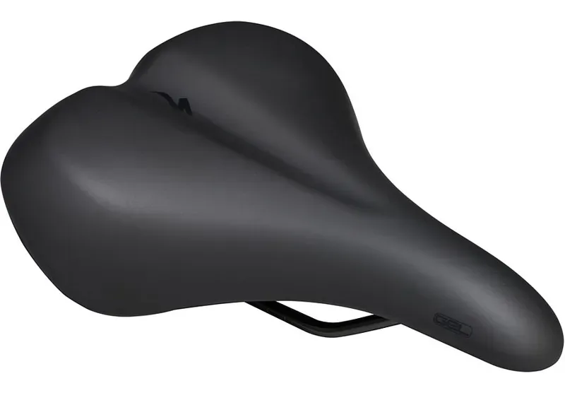 Specialized Body Geometry Comfort Gel Saddle 200mm main image 0