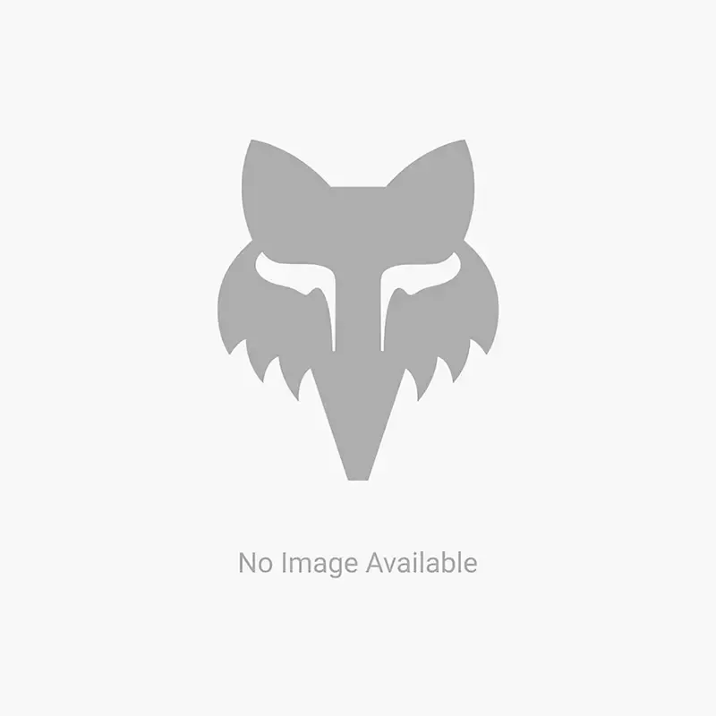 Fox Launch Pro Elbow Pads In Black-2