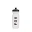Fox Base 22oz Water Bottle in Clear