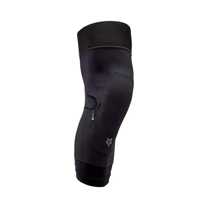 Fox Racing Enduro Pro Knee Guard
