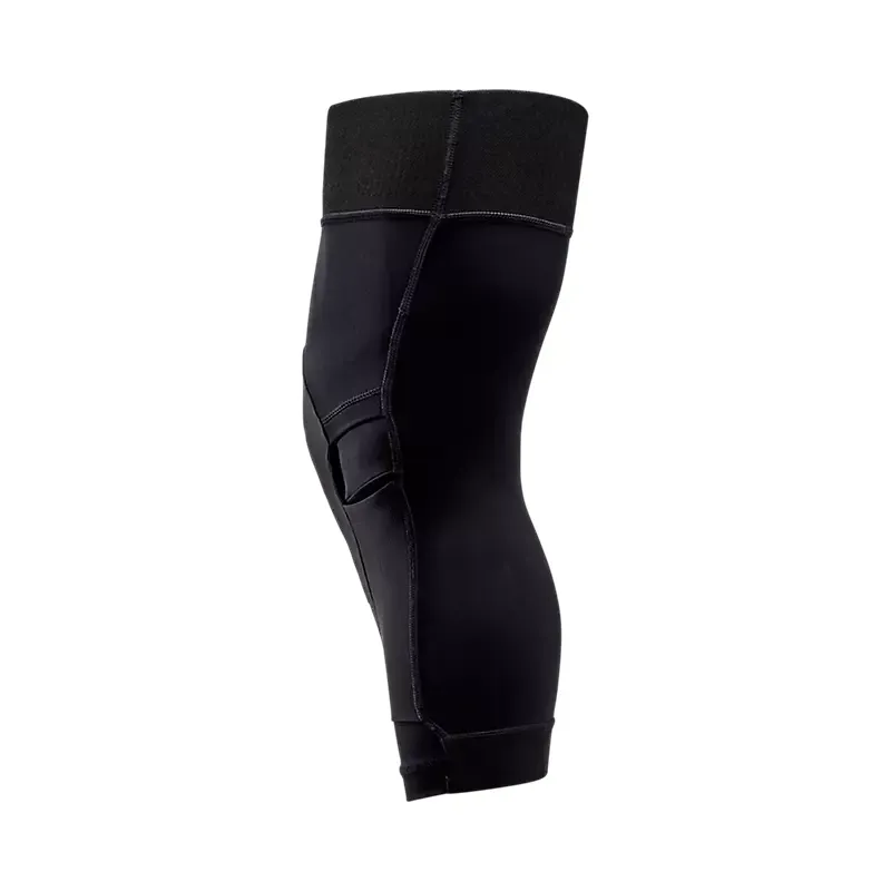 Fox Racing Enduro Pro Knee Guard-1