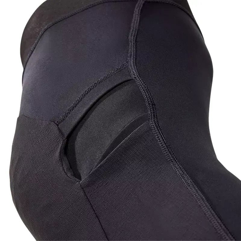 Fox Racing Enduro Pro Knee Guard-3