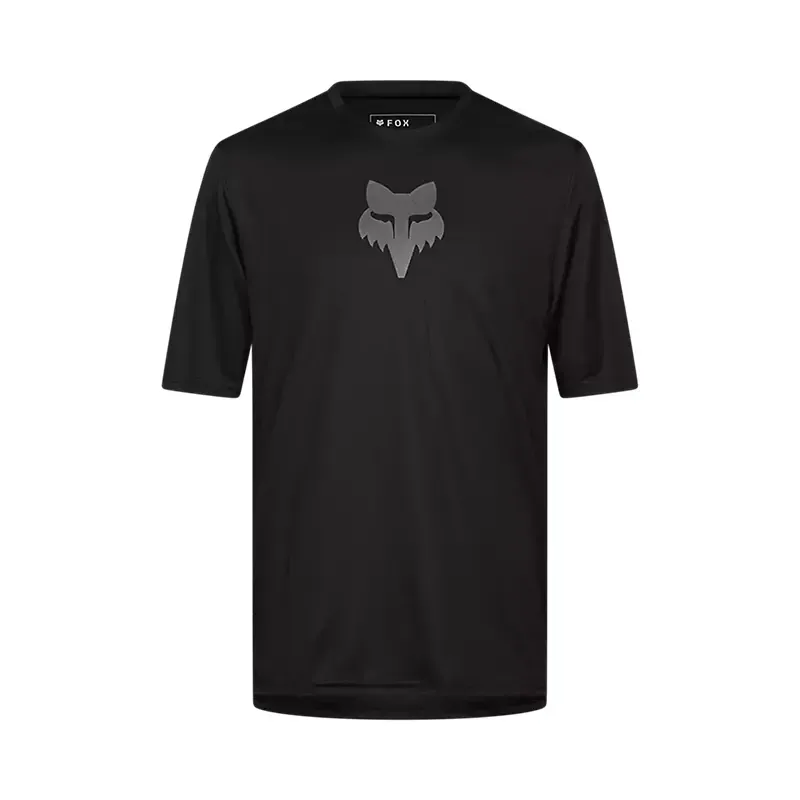 Fox Ranger SS Jersey Fox Head Cycle 360 Isle of Man Edition