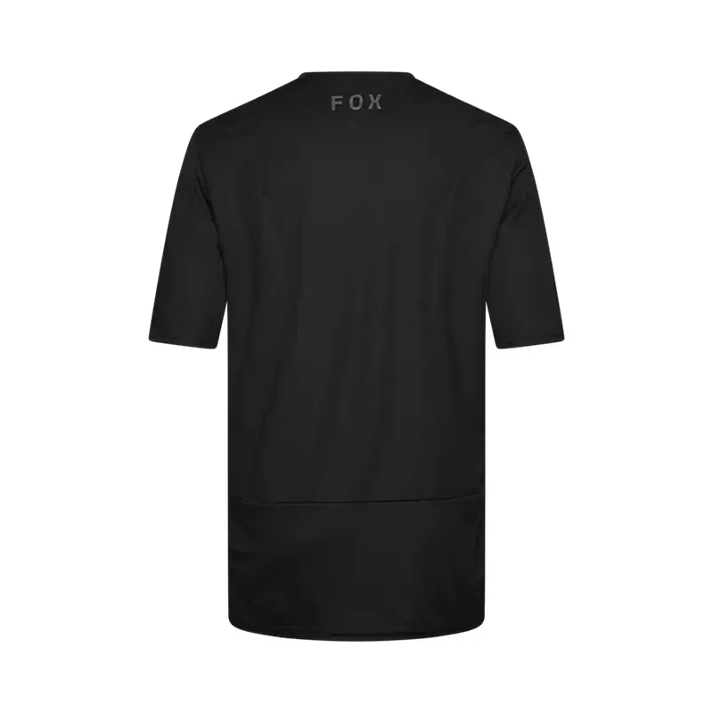 Fox Ranger SS Jersey Fox Head Cycle 360 Isle of Man Edition-1
