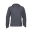 Fox Ranger 2.5l Water Jacket in Graphite