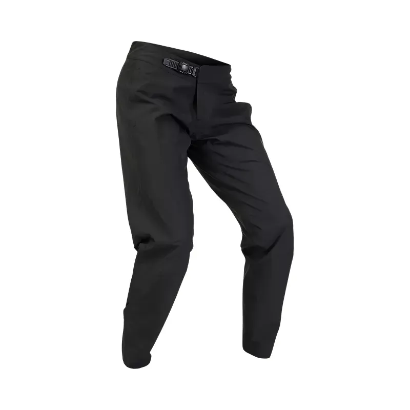 Fox Ranger 2.5-Layer Water Pants in Black