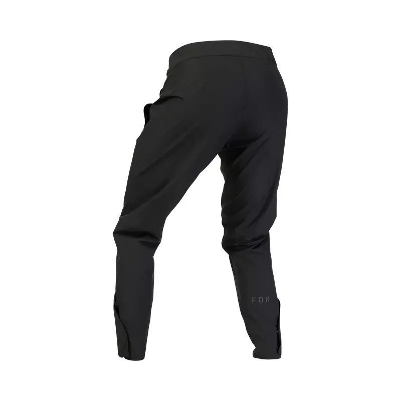 Fox Ranger 2.5-Layer Water Pants in Black-1