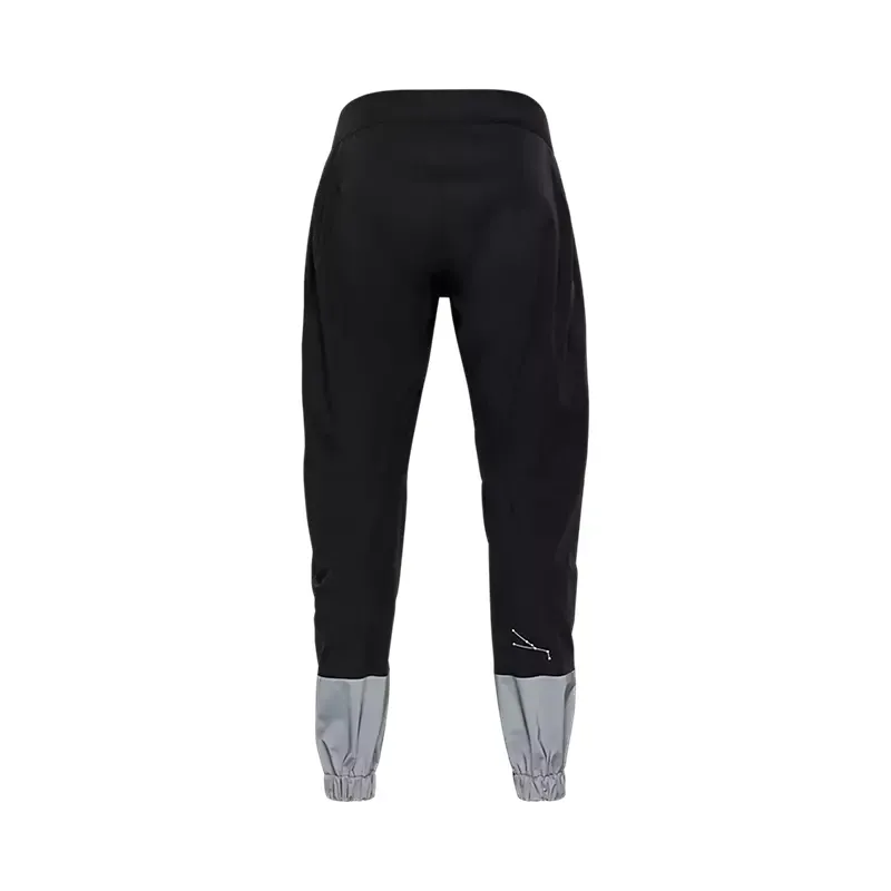 Fox Ranger Water Pant Lunar in Black-1