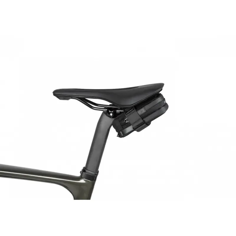 Topeak Elementa Gearbag-4