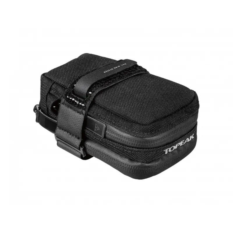 Topeak Elementa Gearbag