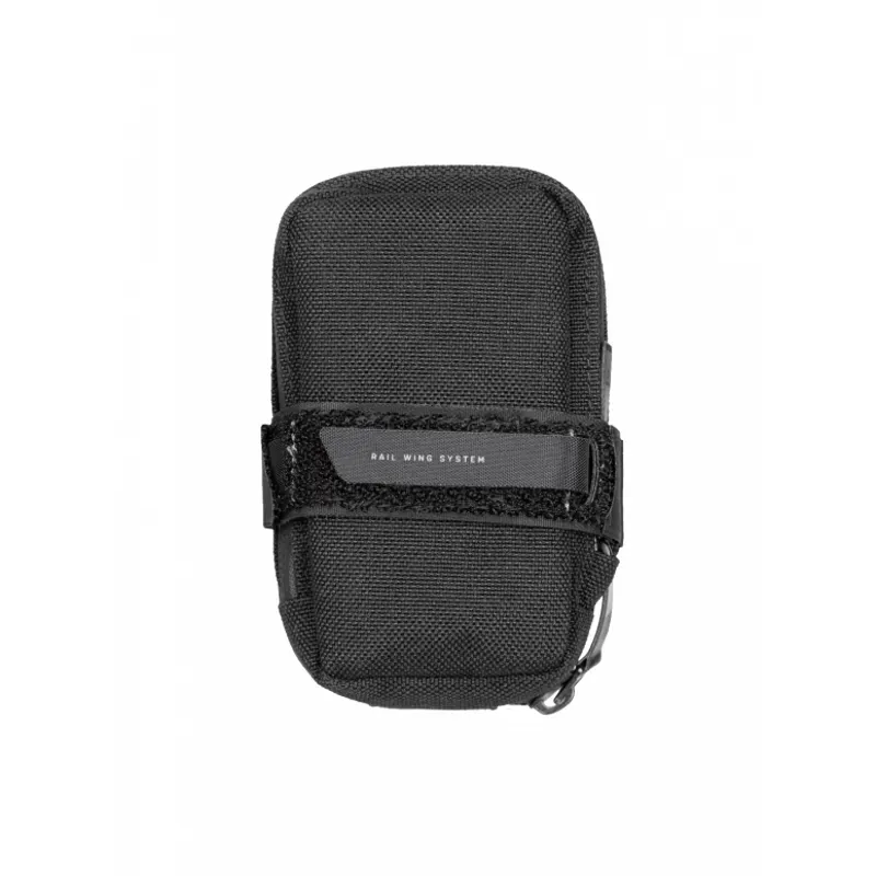 Topeak Elementa Gearbag-1