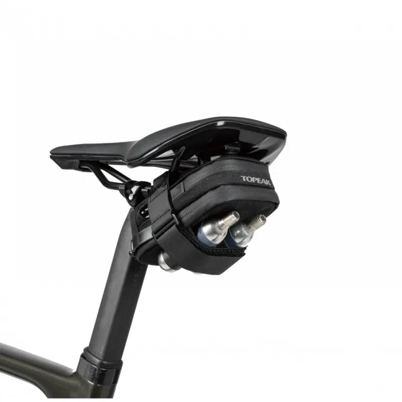 Topeak Elementa Gearbag-3