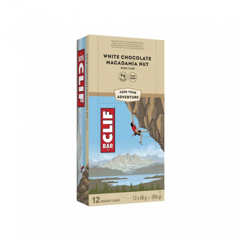 Clif Bar-4