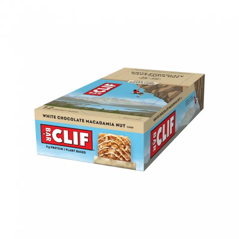 Clif Bar-5