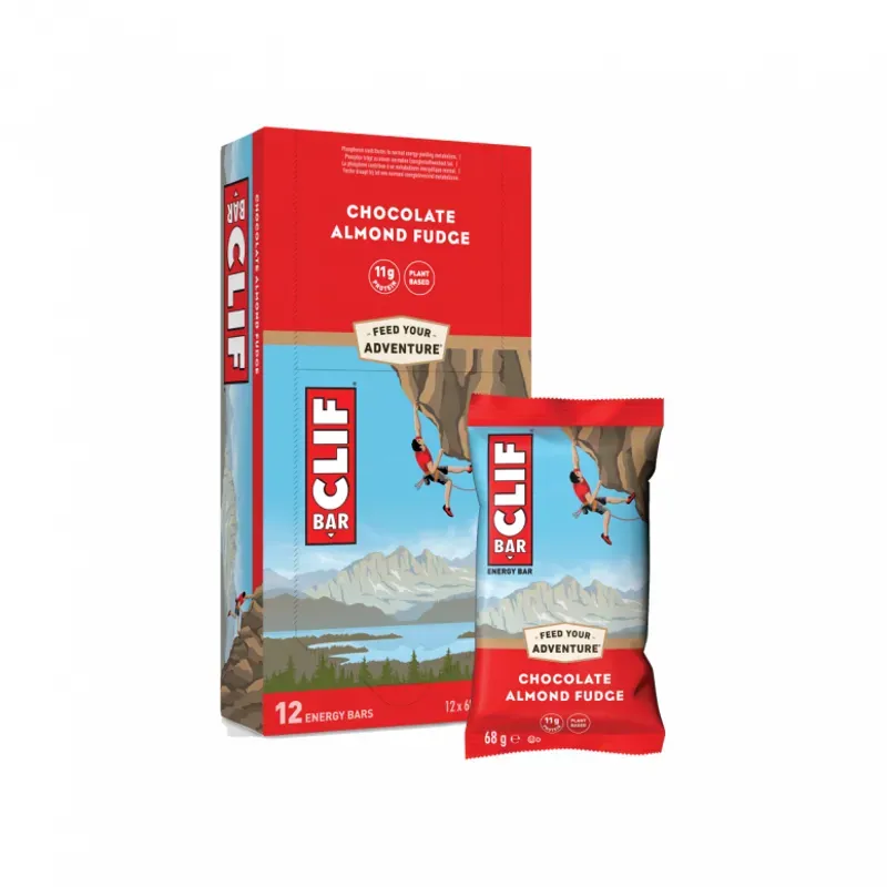 Clif Bar-9