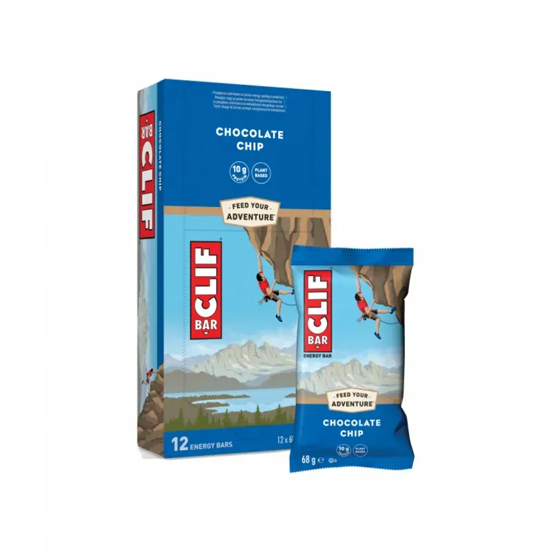 Clif Bar-8