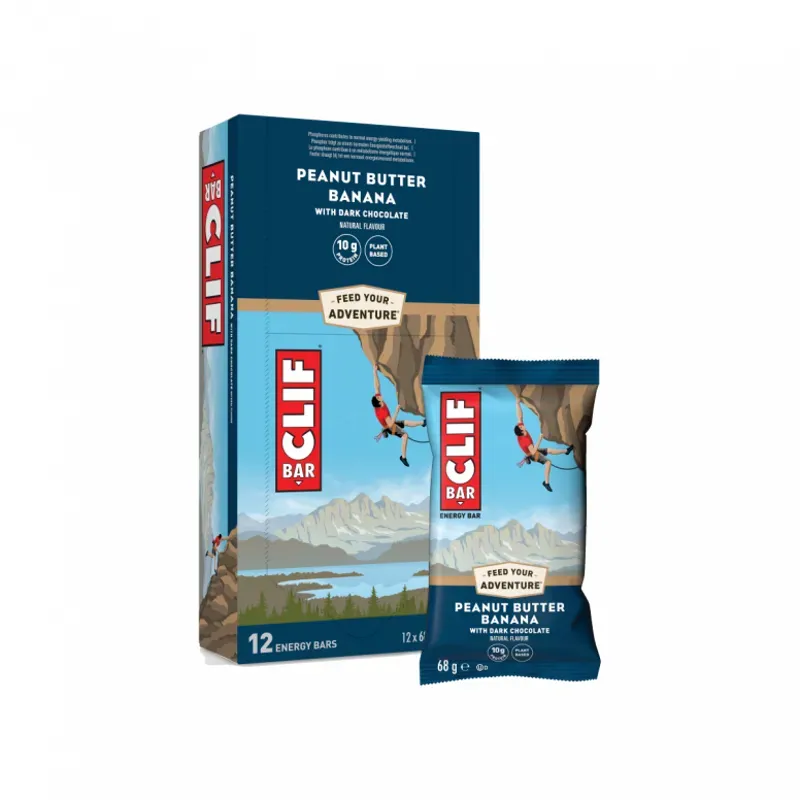 Clif Bar-6