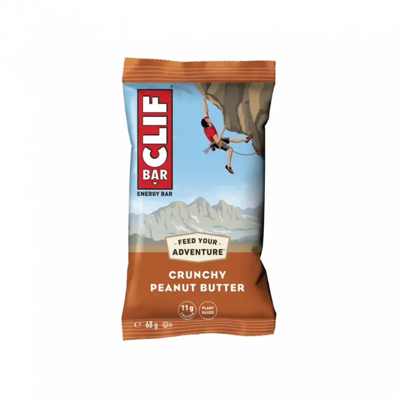 Clif Bar-7