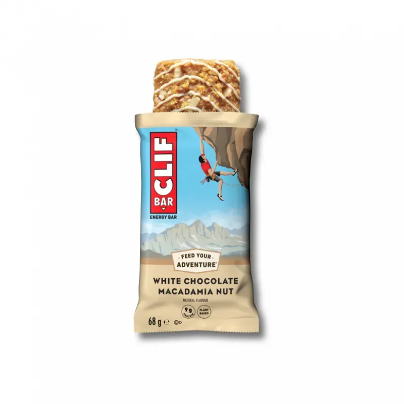 Clif Bar-2