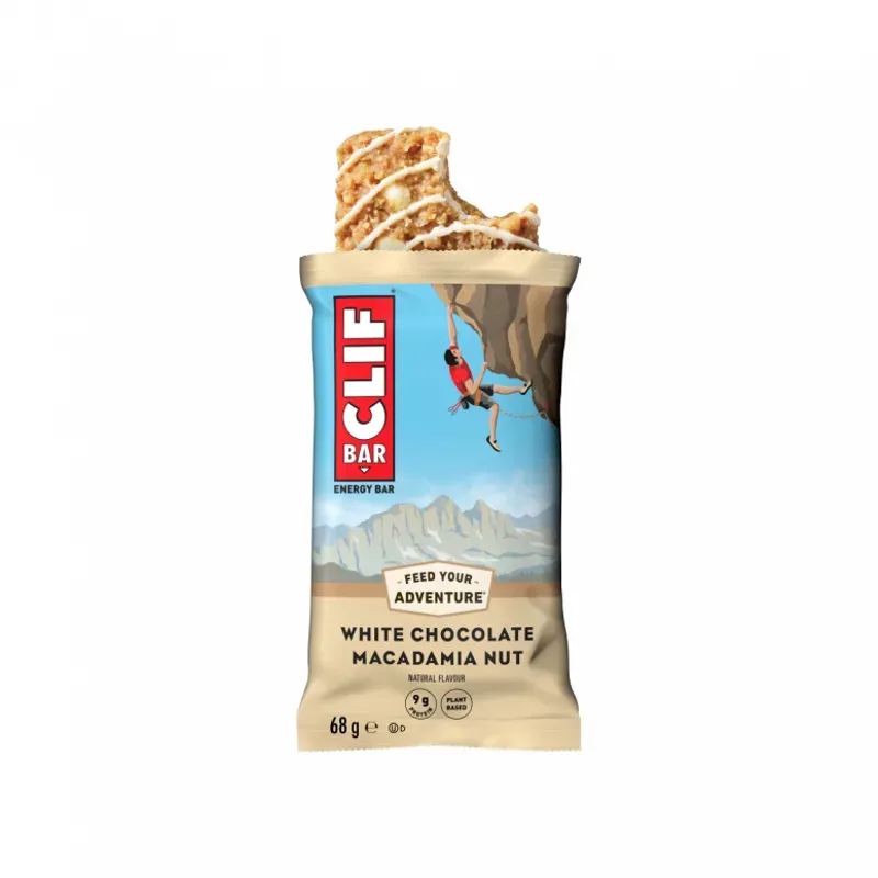 Clif Bar-3