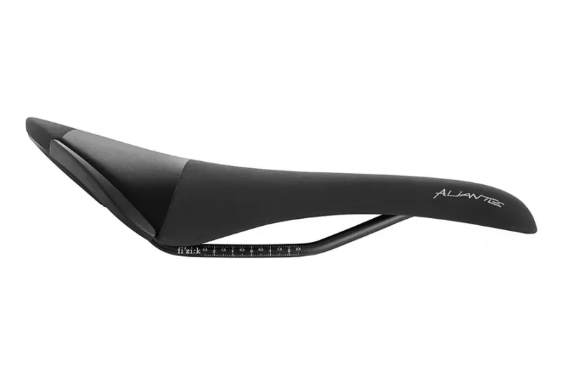 Fizik Aliante R3 Open Regular - 142mm