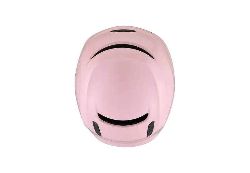 Specialized Mio 2 Toddler Helmet in Desert Rose-5