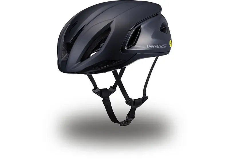 Specialized Propero 4 Helmet in Black