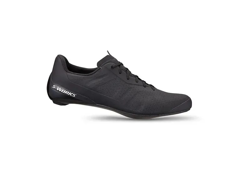 Specialized S-Works Torch Lace Black
