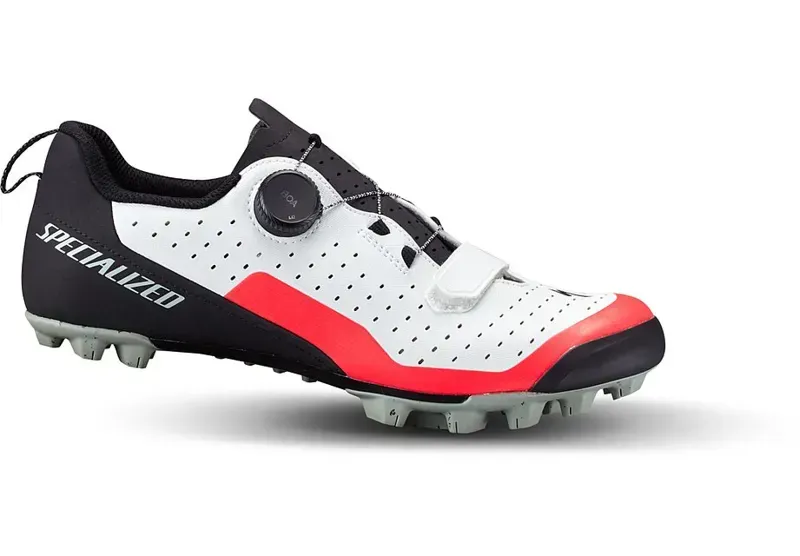 【新品未使用】MountainPeople x MAISONSPECIAL【4】 Amazon.co.jp: (ラ・スポルティバ)LA SPORTIVA TX4 Mid GTX